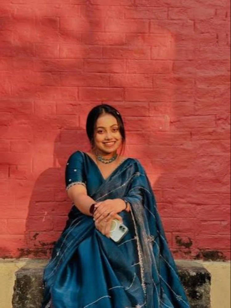 Thulasi Murugan