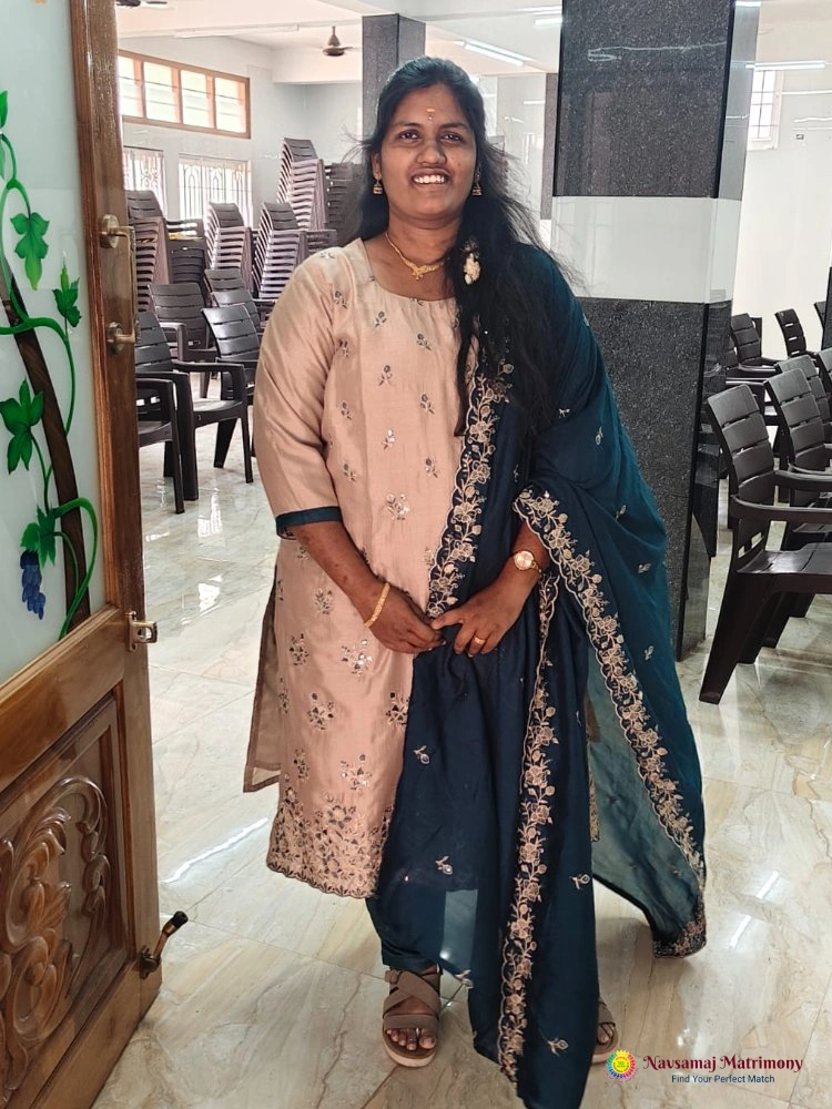 Gayathiri Kuppusamy