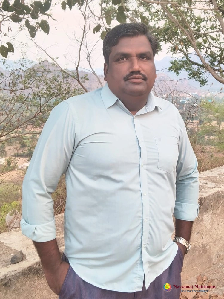 Vasantharajan Madhivanan